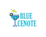 https://www.logocontest.com/public/logoimage/1559363340BLUE CENOTE_BLUE CENOTE copy 4.png
